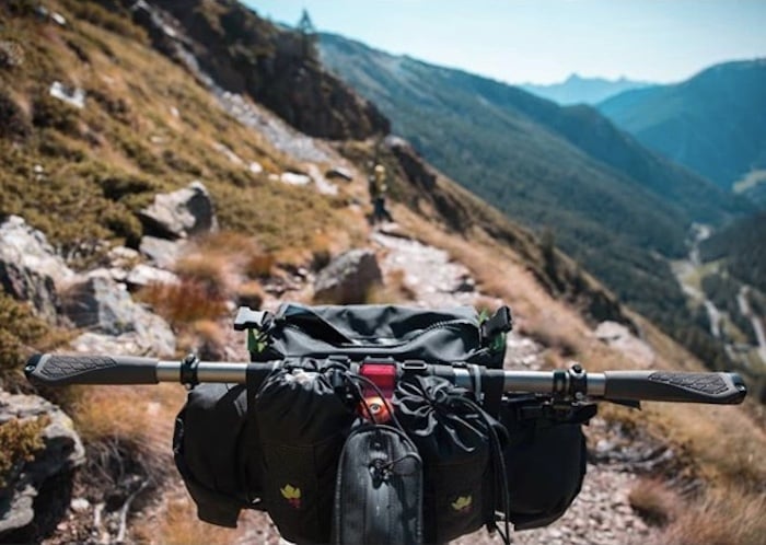 profili-instagram-cicloturismo-montanus-the-wildside--2