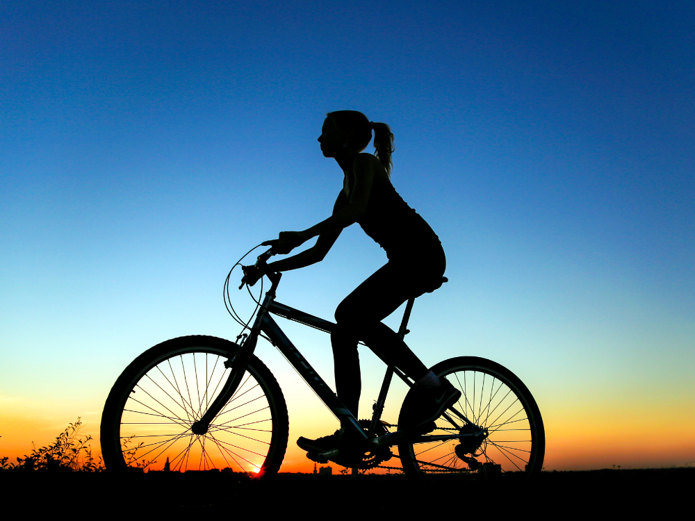 Progetto20senza20titolo201-Aug-25-2022-10-15-57-14-AM