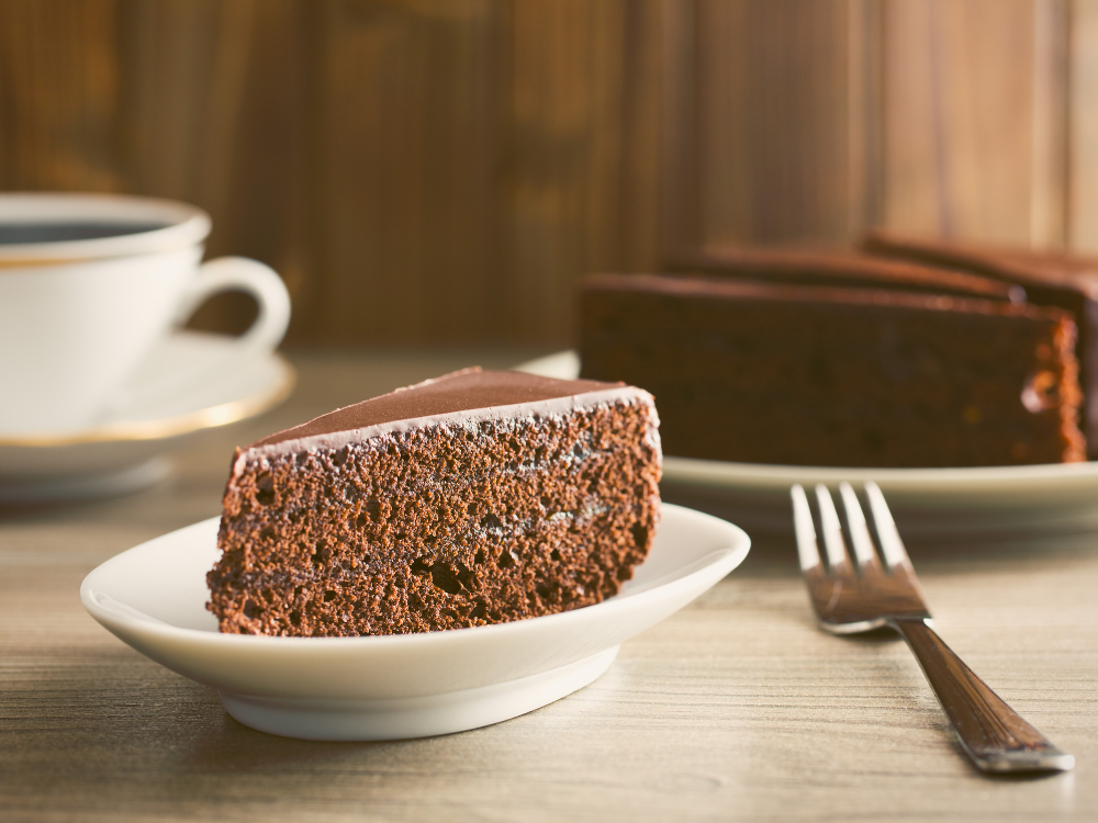 Progetto20senza20titolo20120copia202