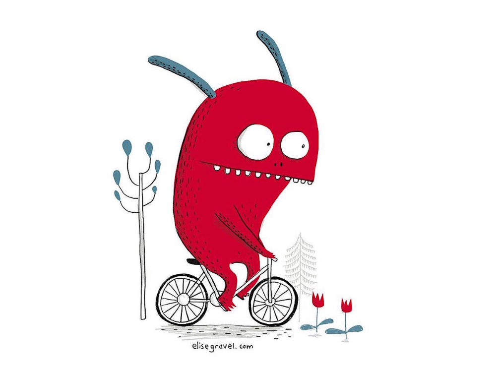 Project20without20title20120copy-3