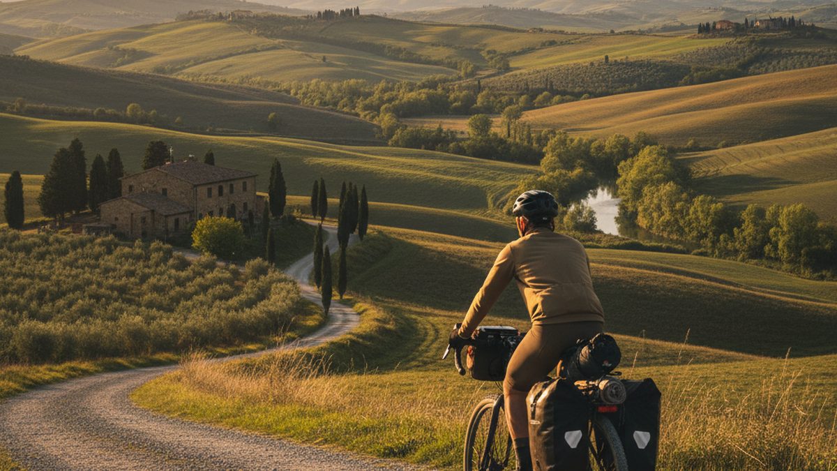 blog-ita-quale-bicicletta-scegliere-per20-cicloturismo