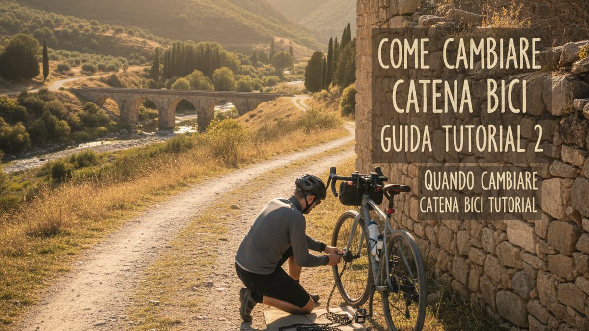 Teaching Kids to Cycle: A Safe, Step-by-Step Guide for Parents