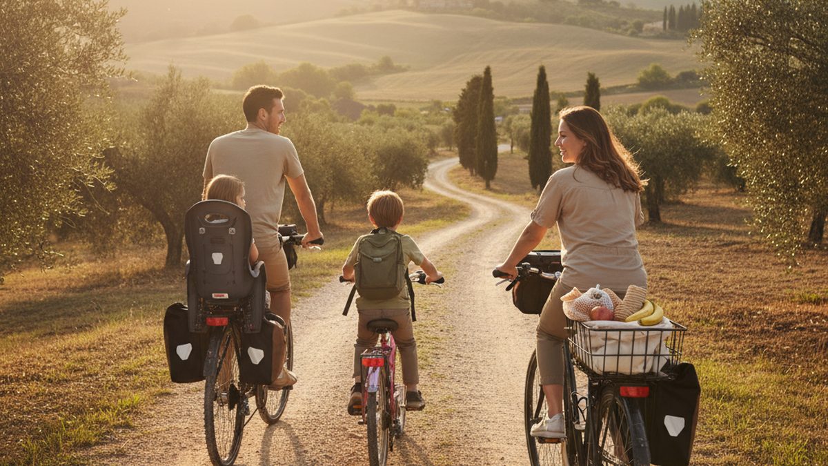 blog-ita-snack-da-viaggio-per-bambini