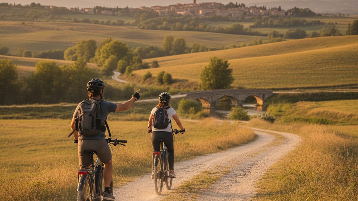 start-up-e-bicicletta-copertina-2-3