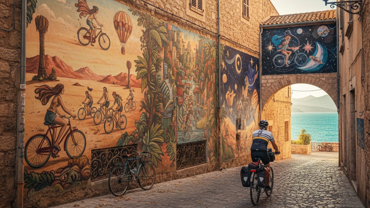 street-art-by-bicycle-mart-murals-1