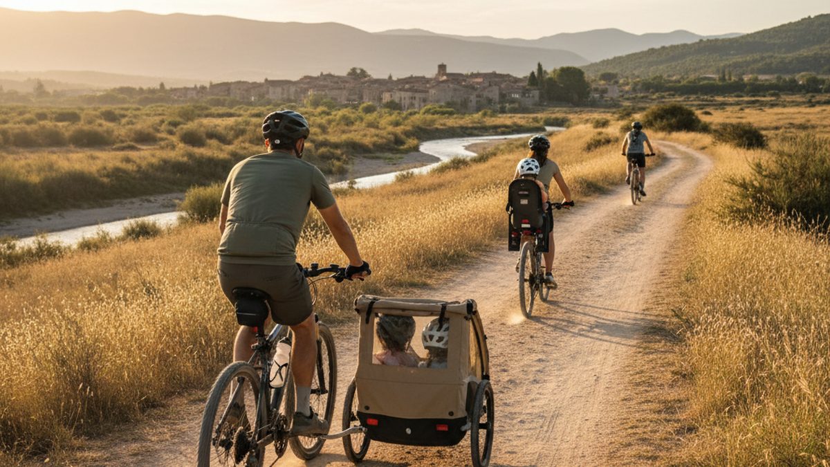 infografica-trasporto-bimbi-in-bicicletta-accessori-lifeonabike-blog
