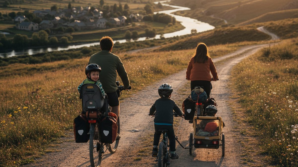 travelling-by-bike-with-children-lifeonabike-blog