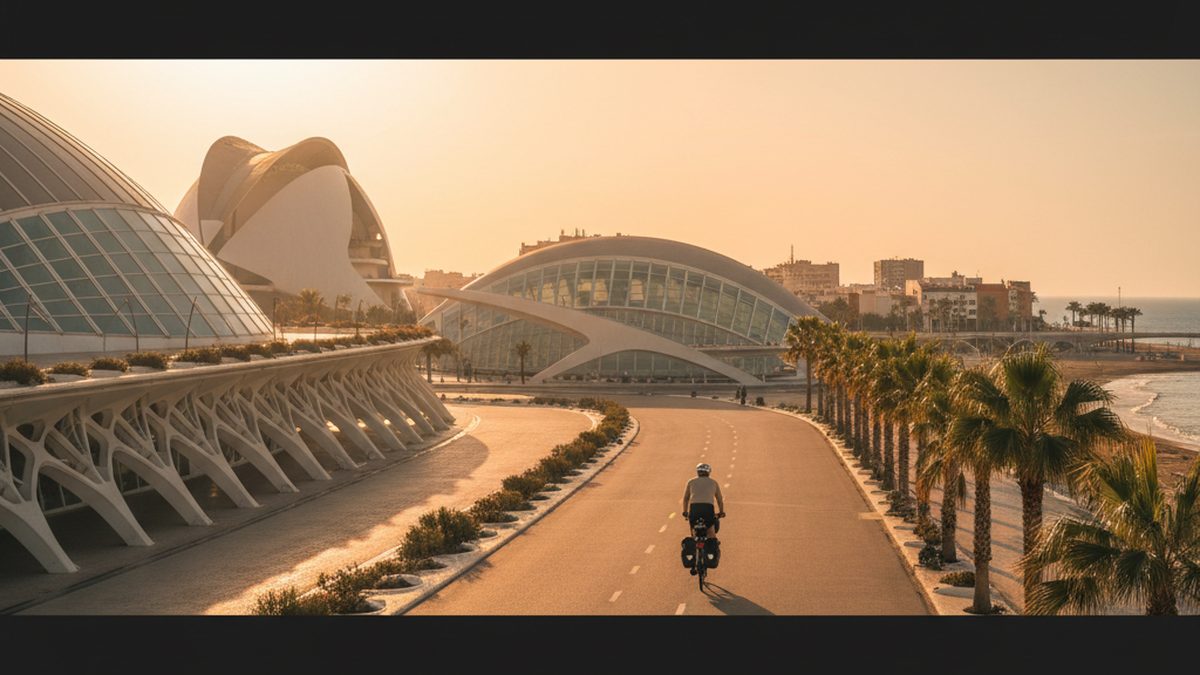 valencia-blog