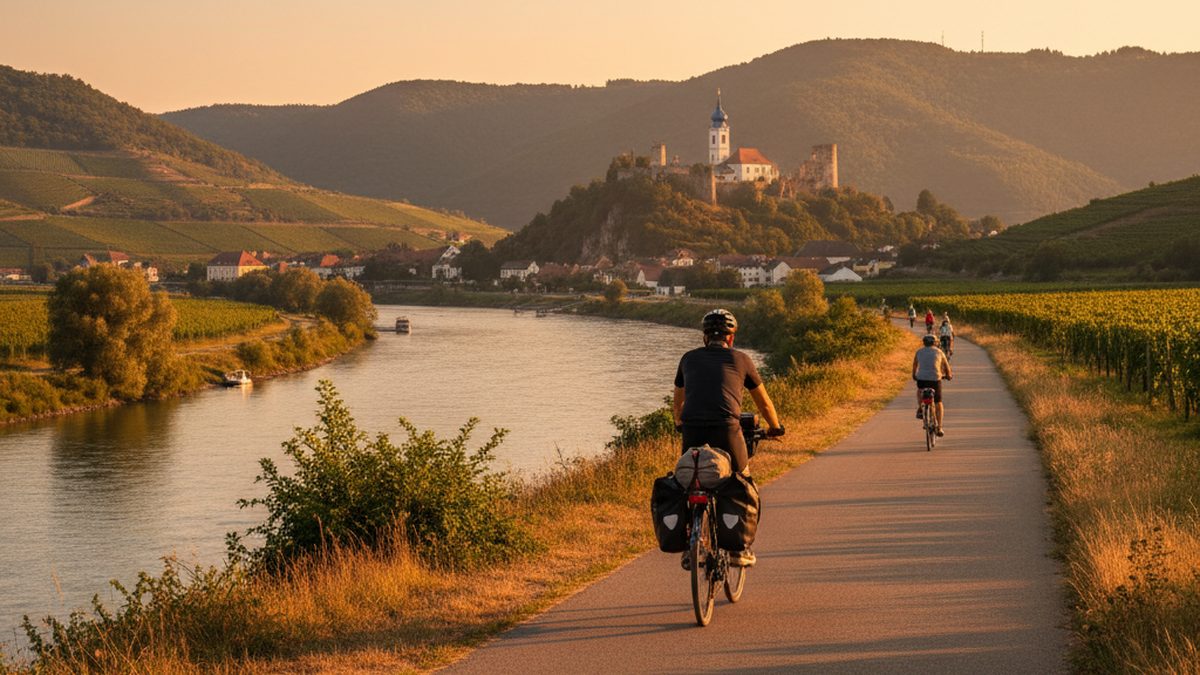 dintorni20di20viennadurnstein