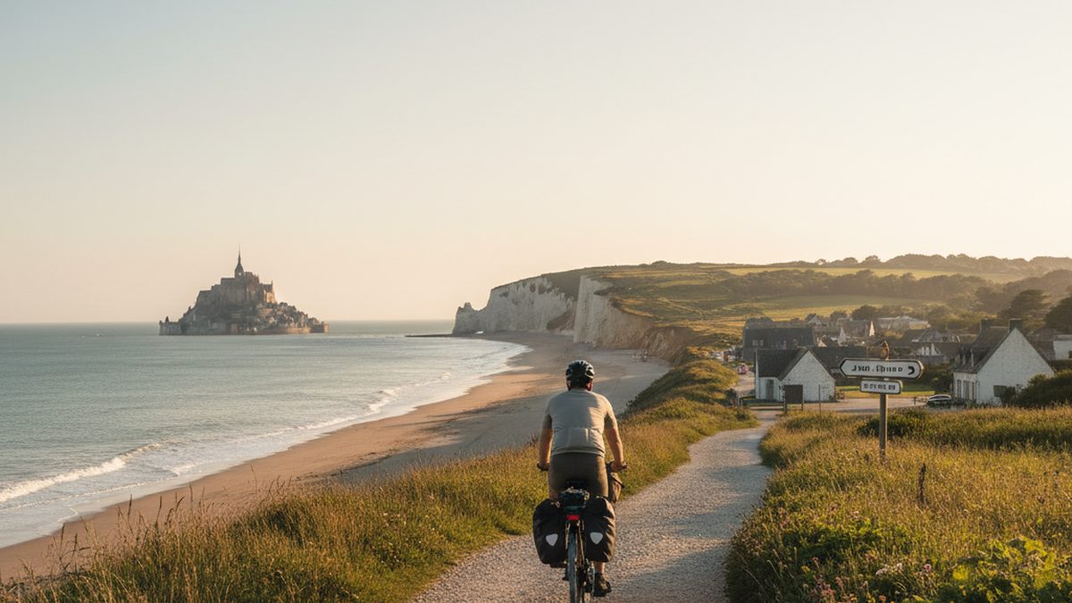 omaha-beach-lifeonabike-blog