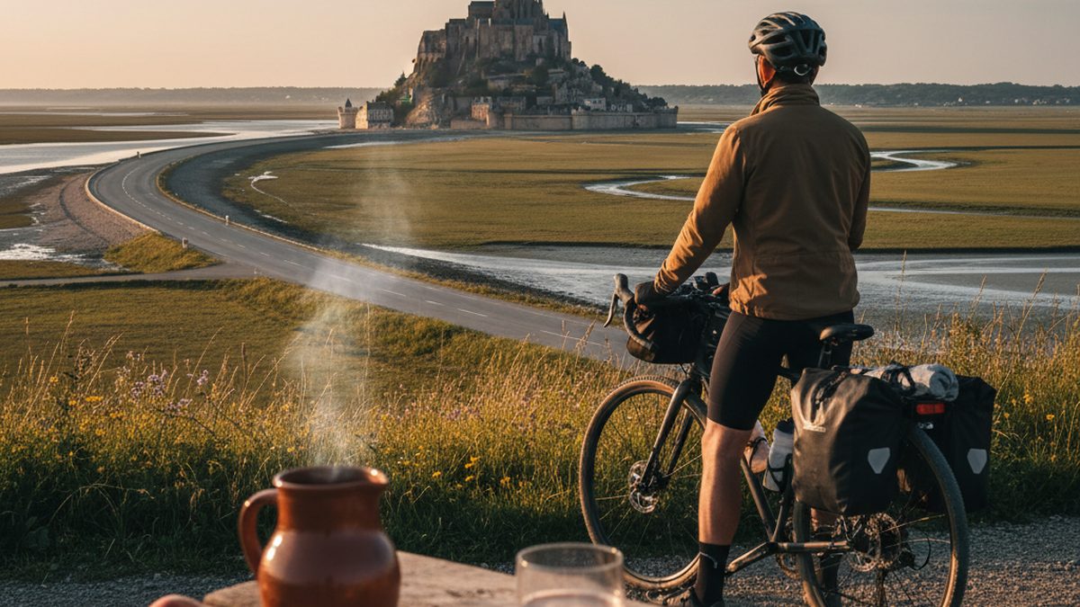 cidre-normand-lifeonabike-blog