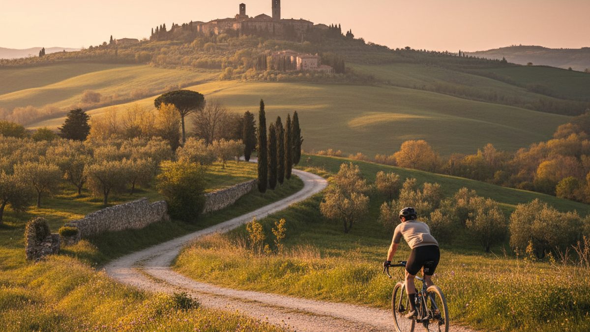 weekend-bike-italy