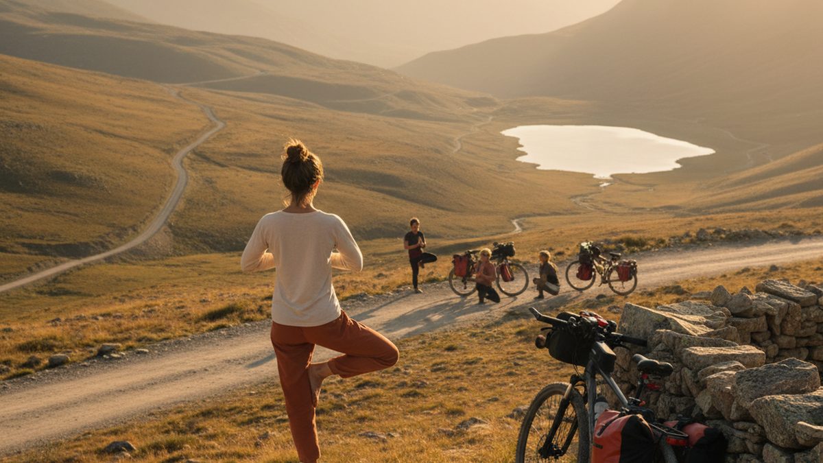 yoga-vacanza-rilassarsi-un-viaggio-02-2