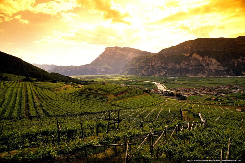 yoga-vacanza-rilassarsi-un-viaggio-04-foto-apt-valsugana-2