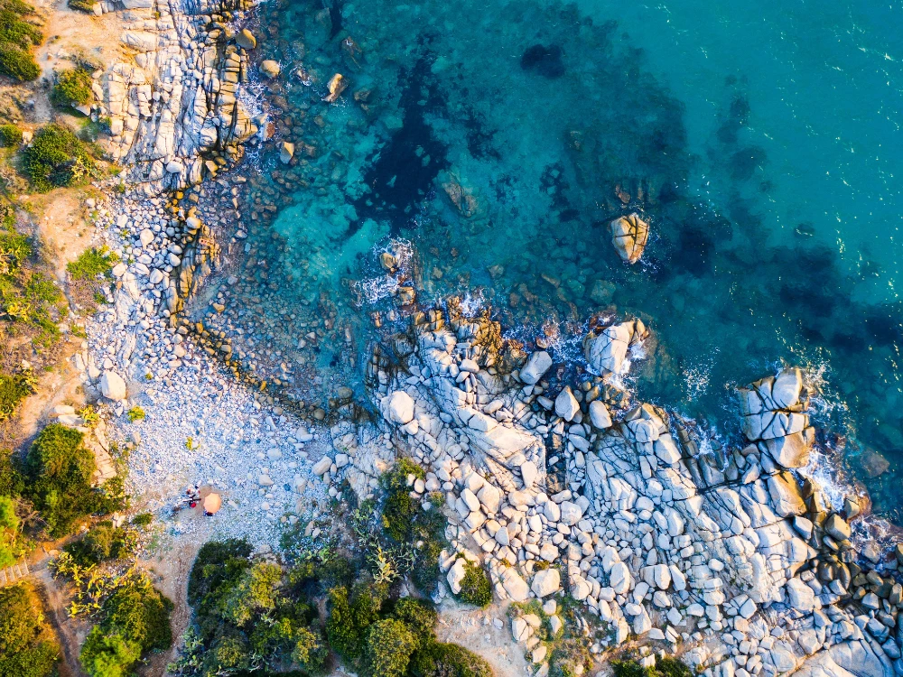 itineraries-sardinia-by-bike-nature image