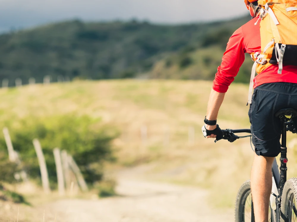 MTB Routes: the itineraries not to be missed in Europe