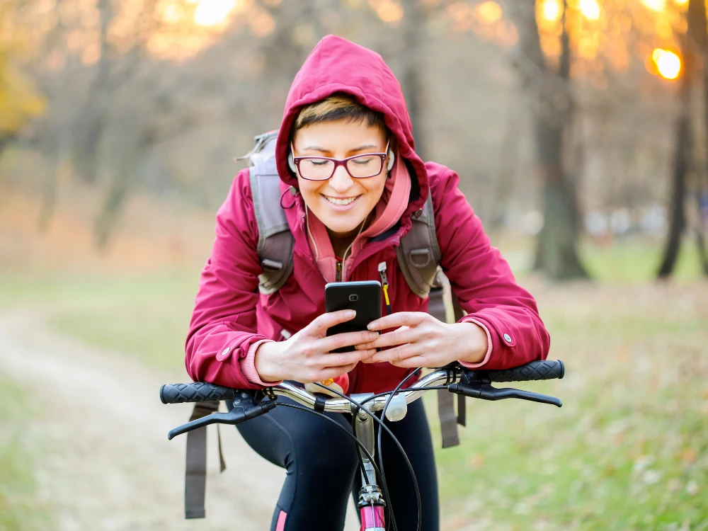 The best bike travel blogs to follow