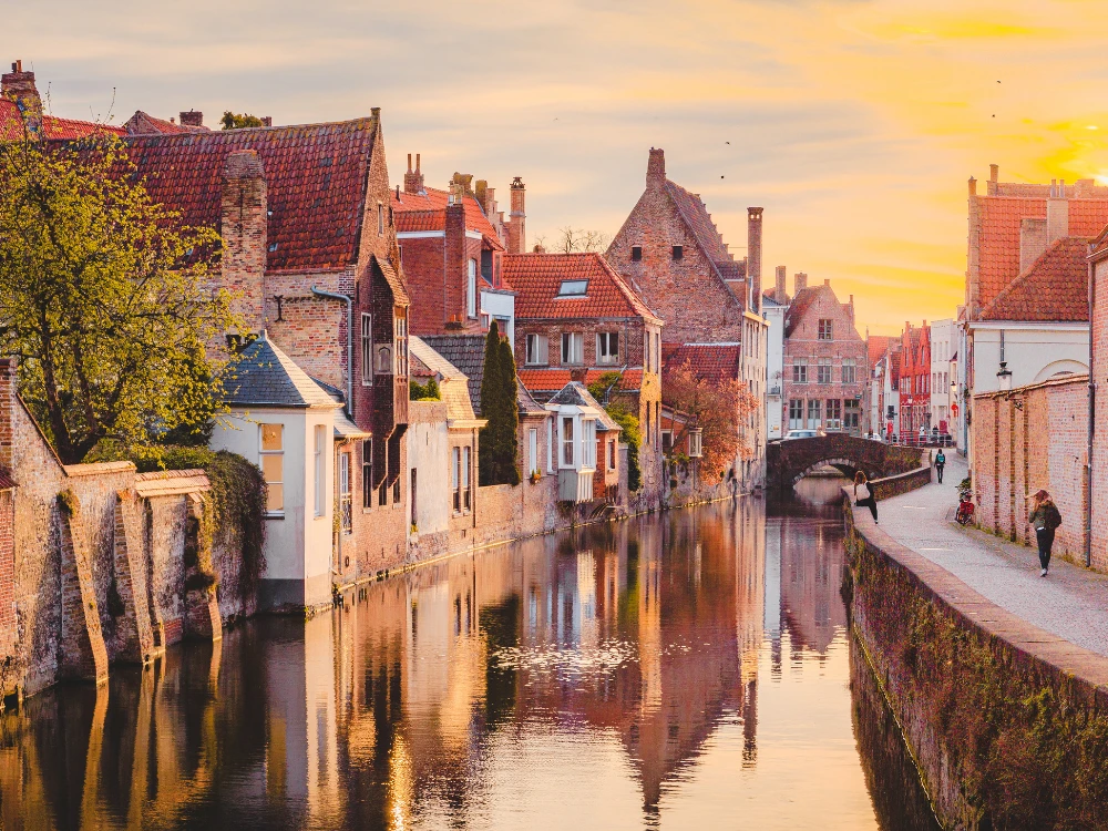 tour-of-flanders-bike image
