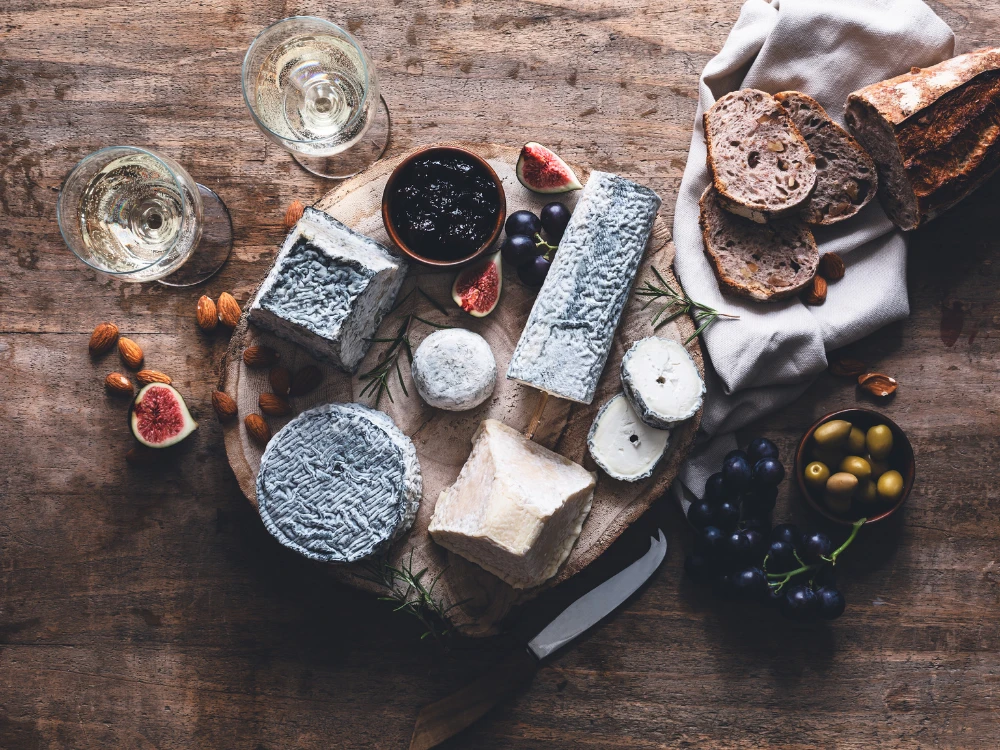 typical-dishes-loire-valley-gastronomic-guide image