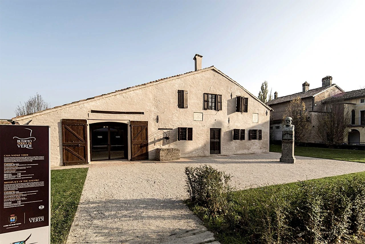 verdiane-lands-parma-by-bike image