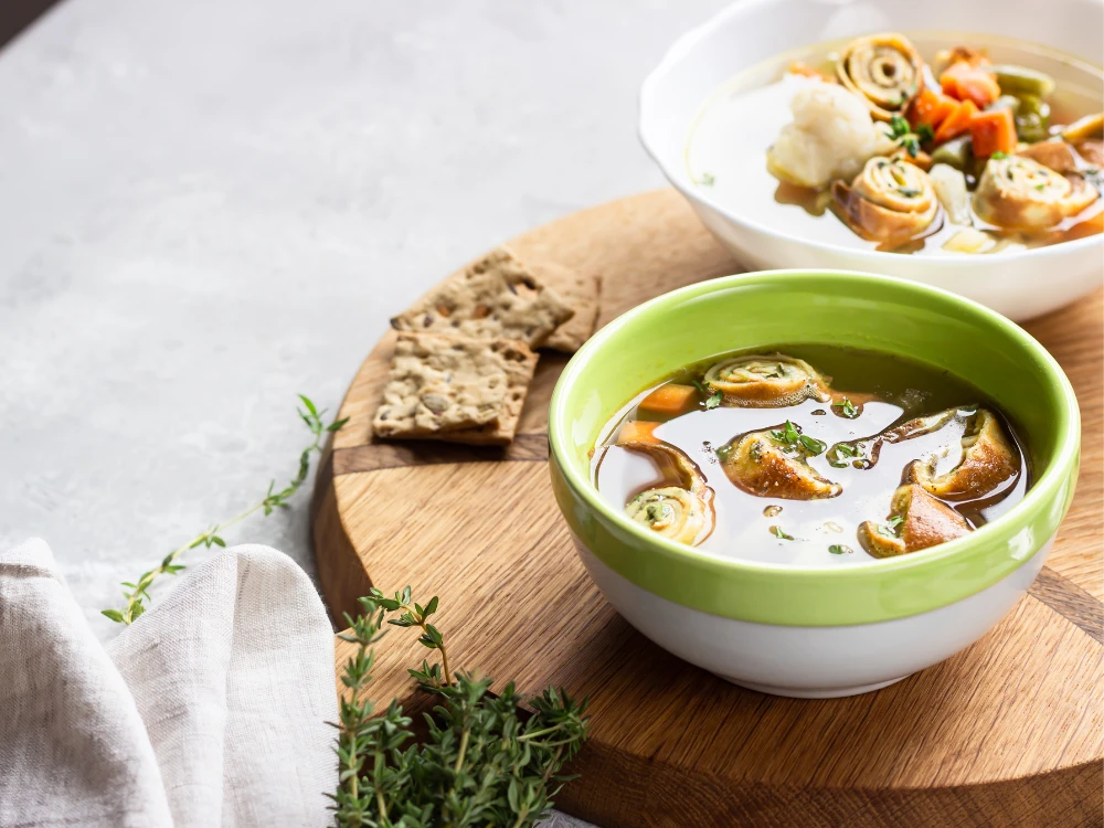 what-to-eat-in-vienna-the-typical-specialties-to-try image