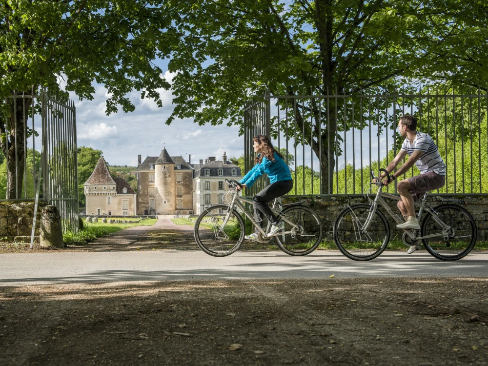 what-you-need-to-know-about-the-loire-valley image