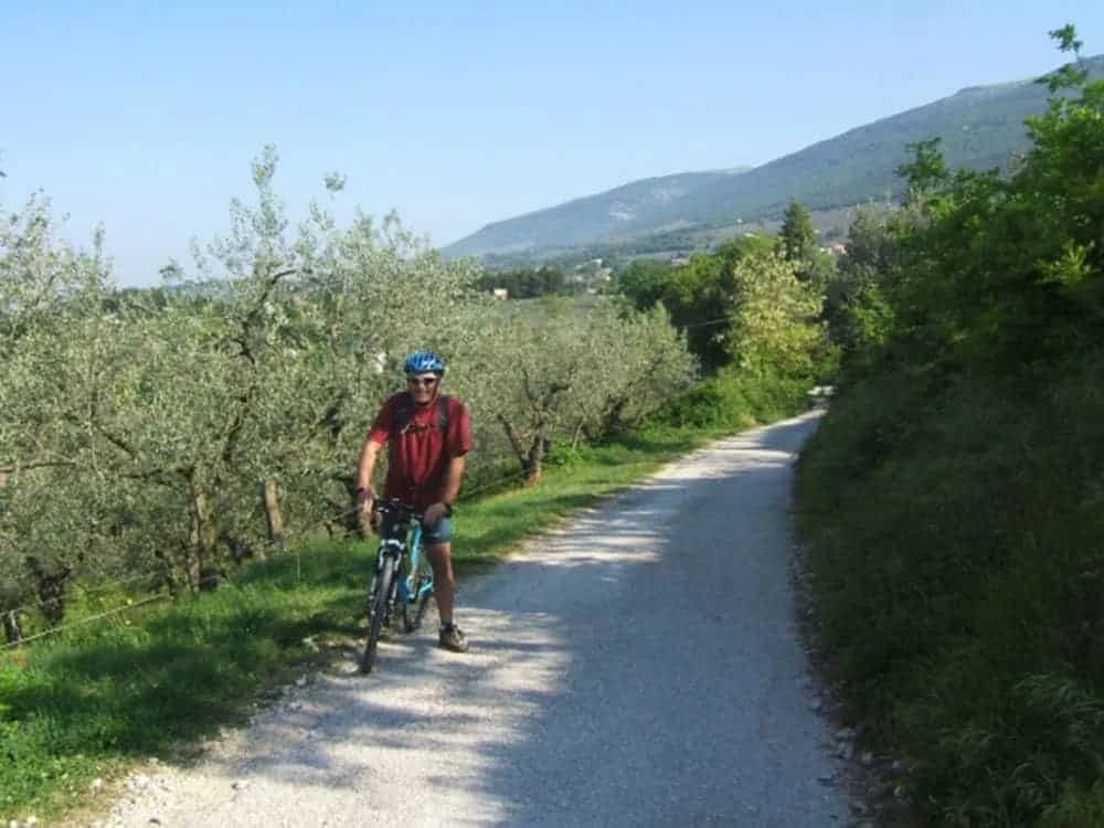 A Journey in Valle Umbra a-journey-in-valle-umbra
