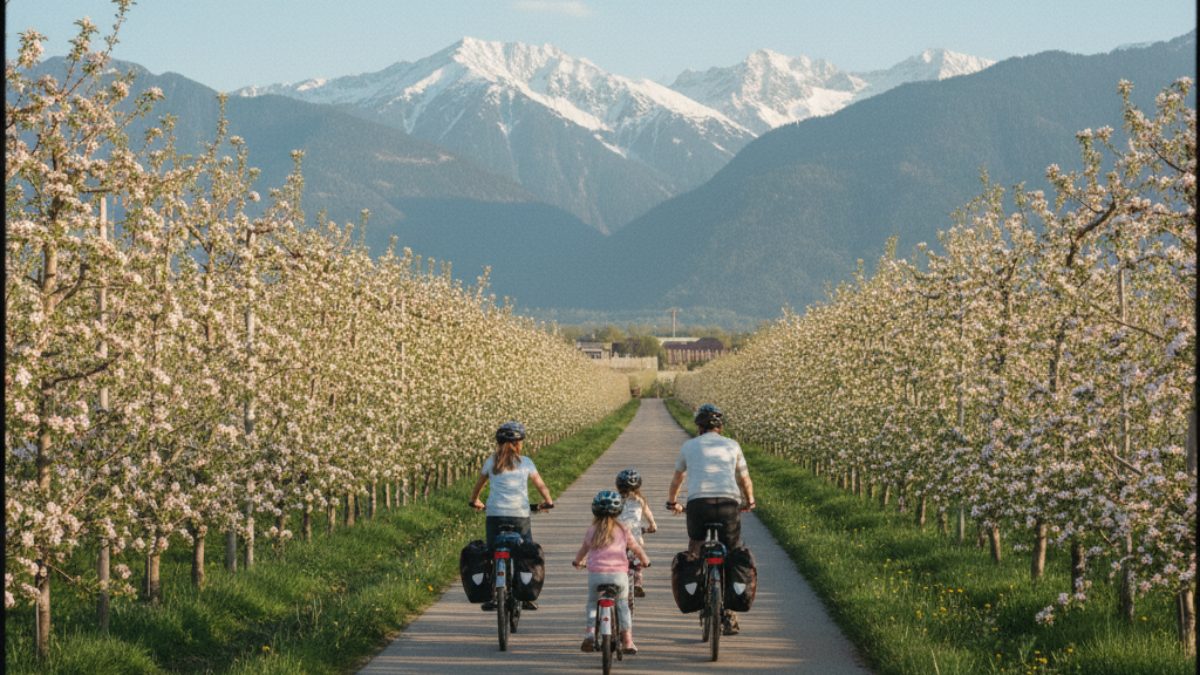 adige-family-tour-from-nauders-to-arco-riva