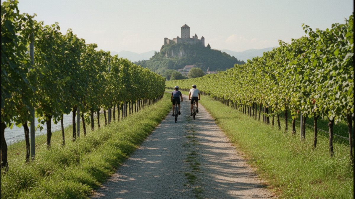 adige-family-tour-from-nauders-to-arco-riva