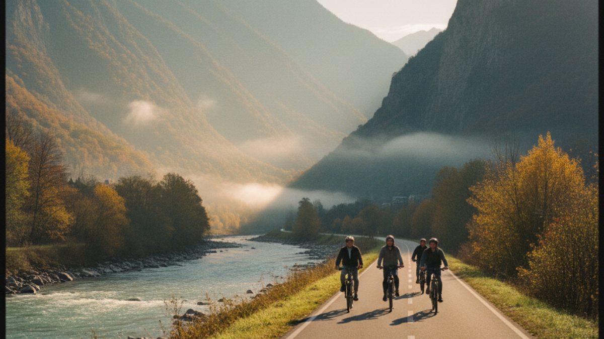 adige-family-tour-from-nauders-to-arco-riva