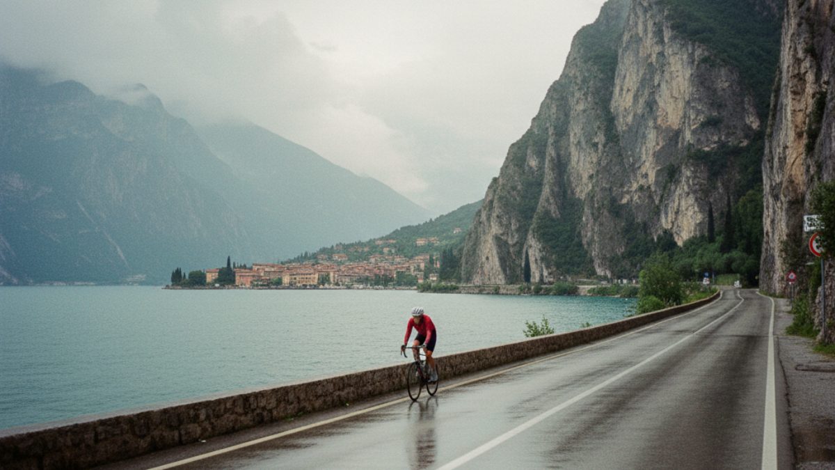 adige-family-tour-from-nauders-to-arco-riva