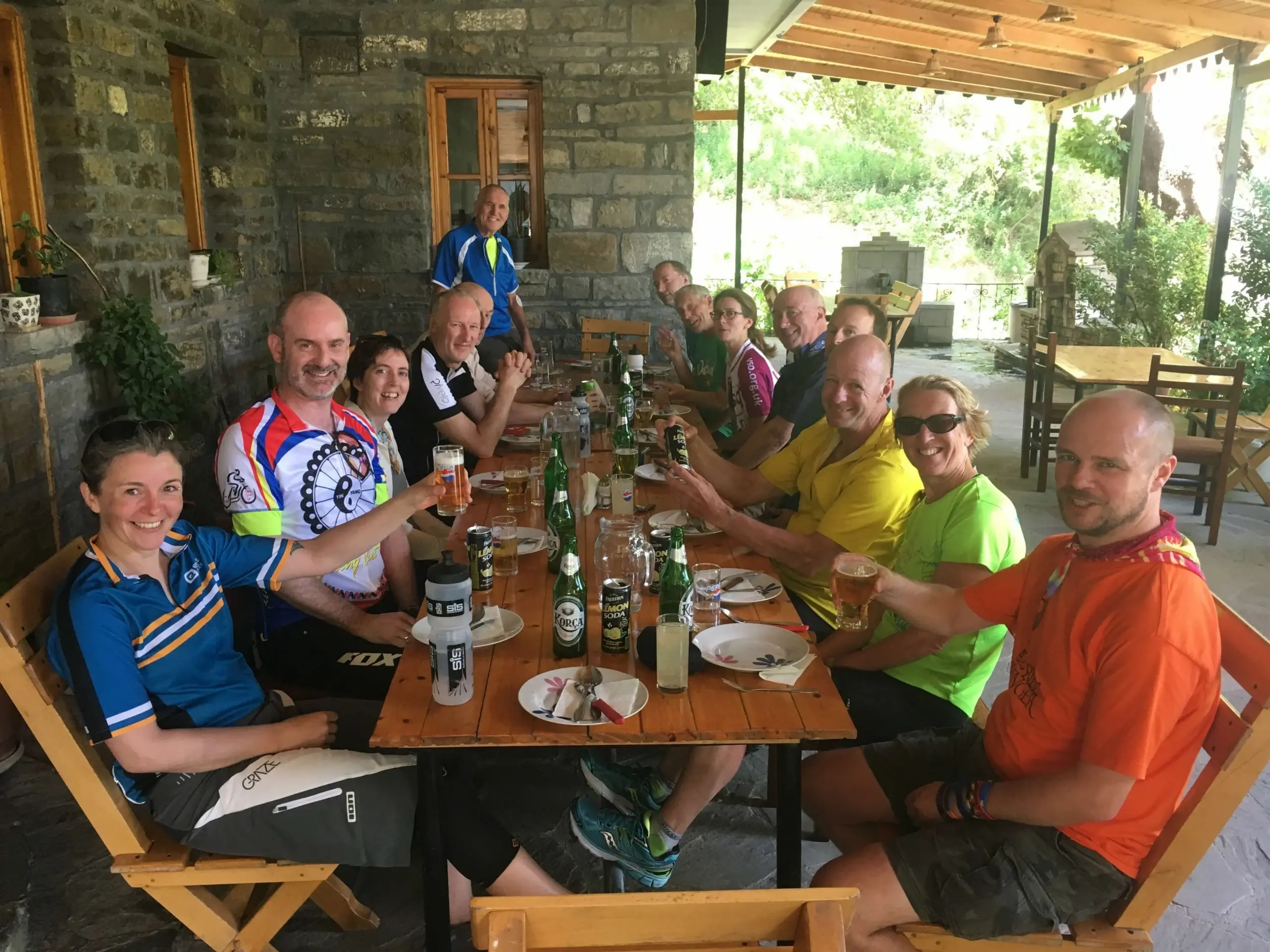 albania-unesco-cycling-tour