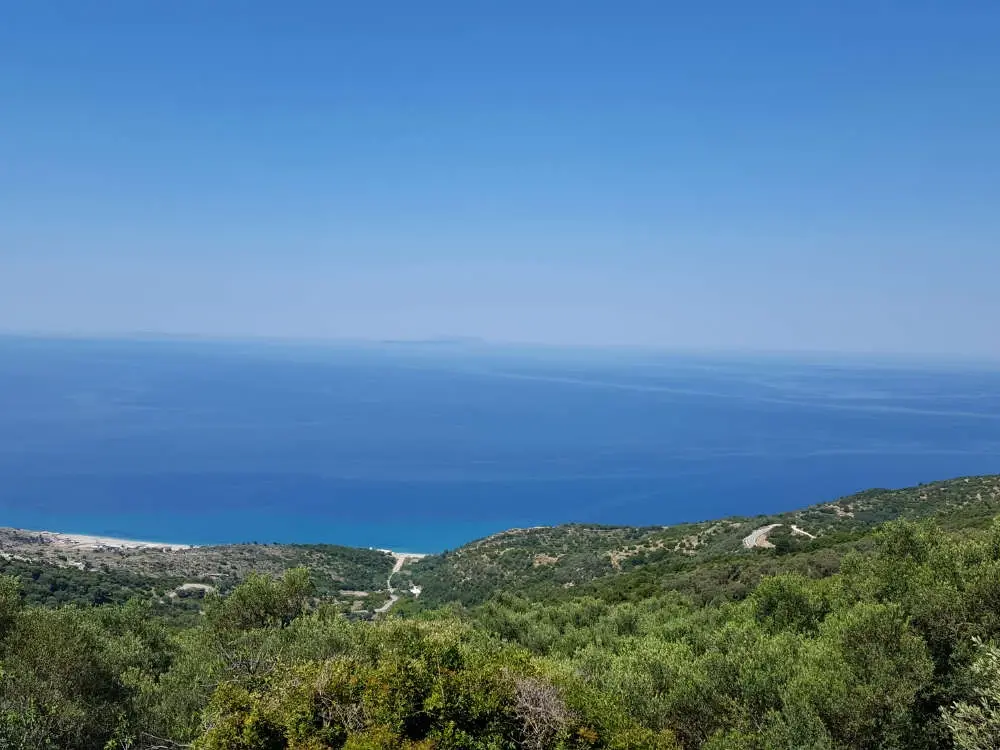 albania-unesco-cycling-tour