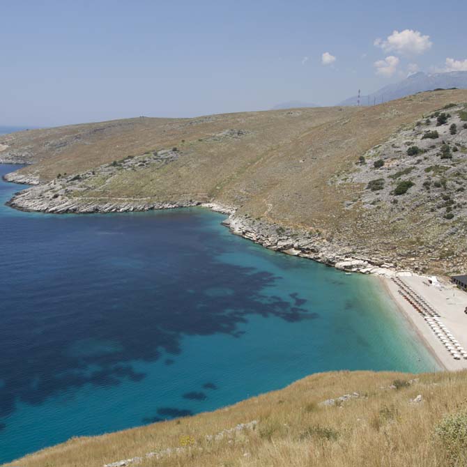 albania-unesco-cycling-tour