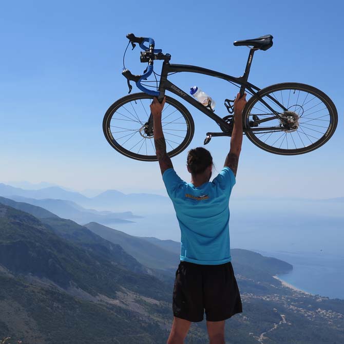 albania-unesco-cycling-tour