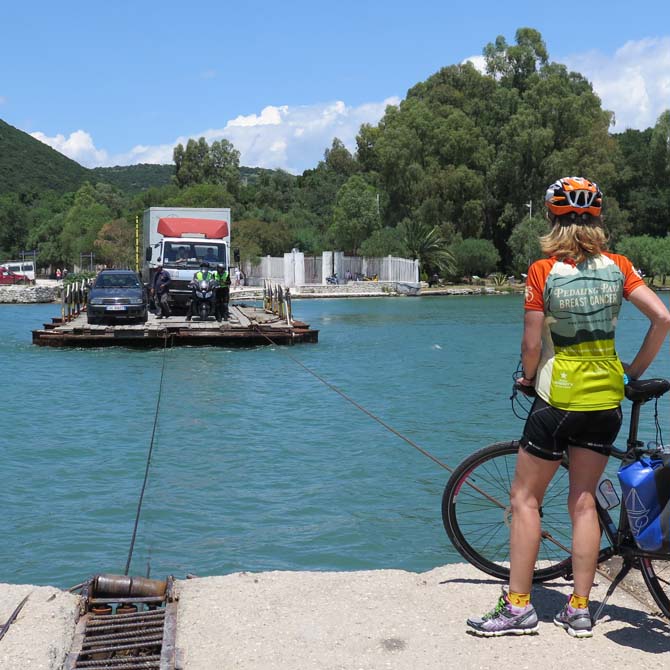 albania-unesco-cycling-tour