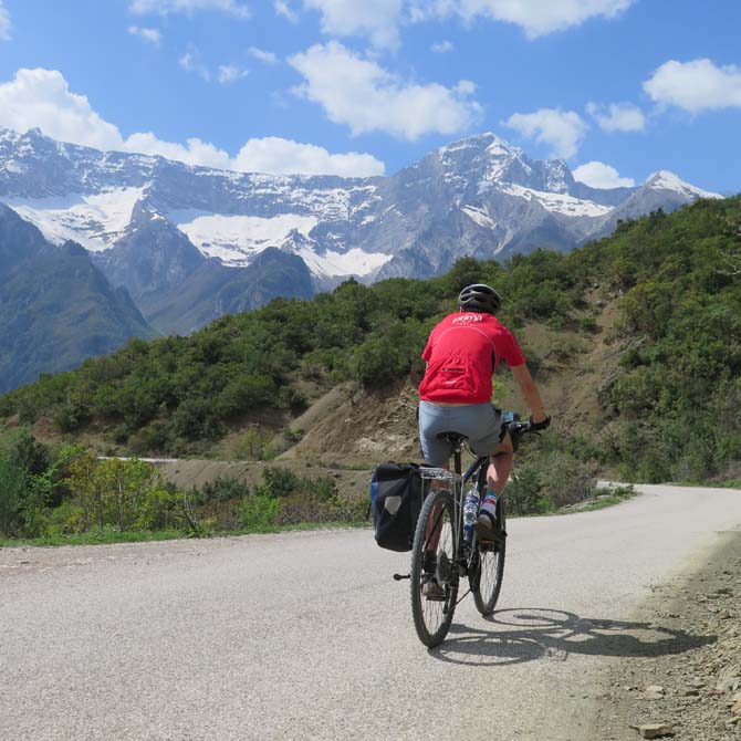 albania-unesco-cycling-tour