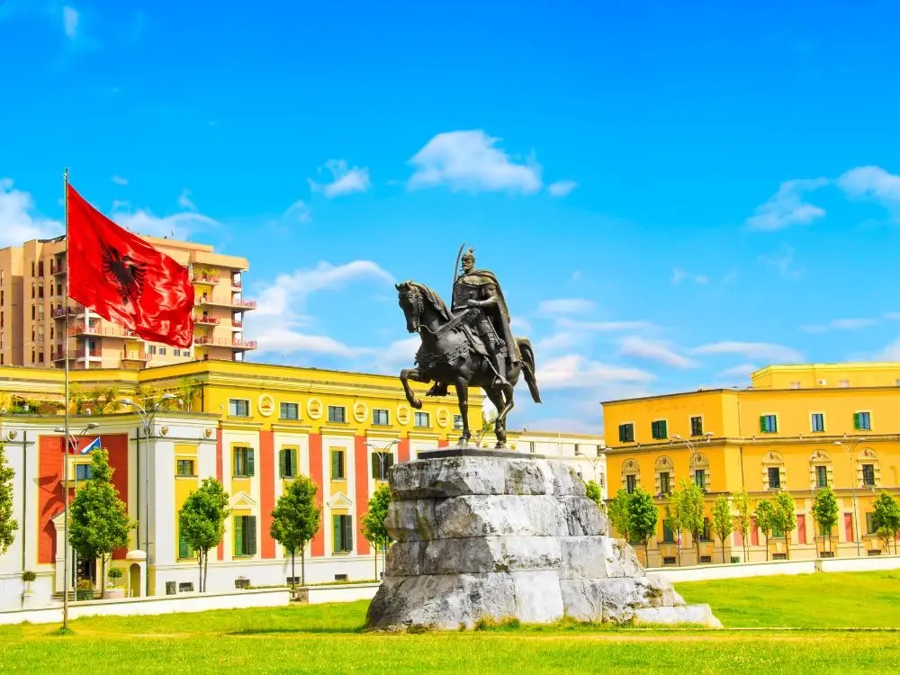 albania-unesco-cycling-tour