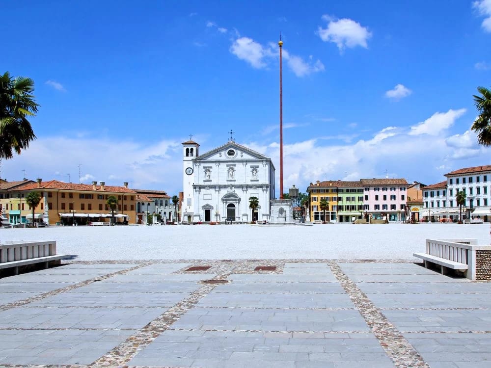 Alpe Adria: Villach to Grado — Sportiva alpe-adria-villach-grado-sportiva
