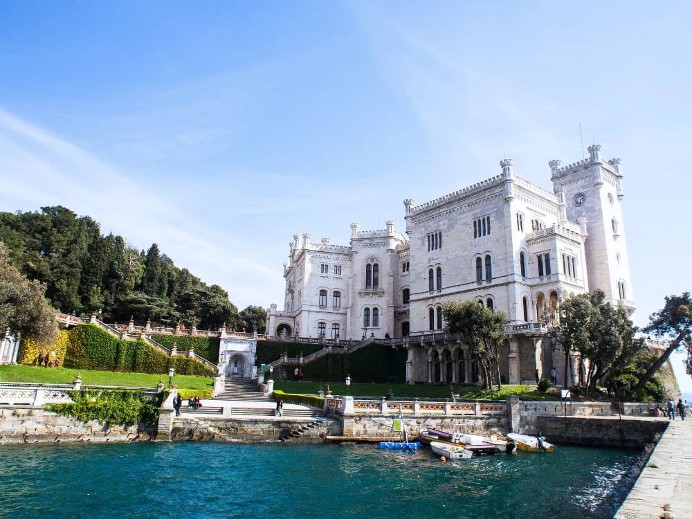 alpe-adria-villach-to-trieste
