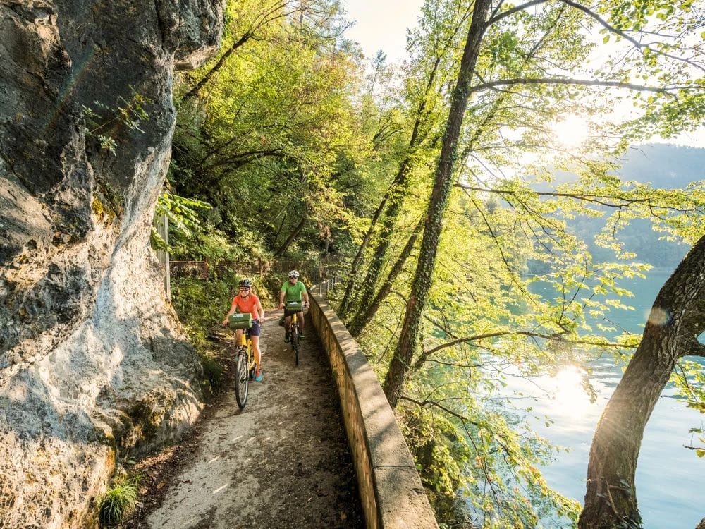 alpe-adria-villach-to-trieste