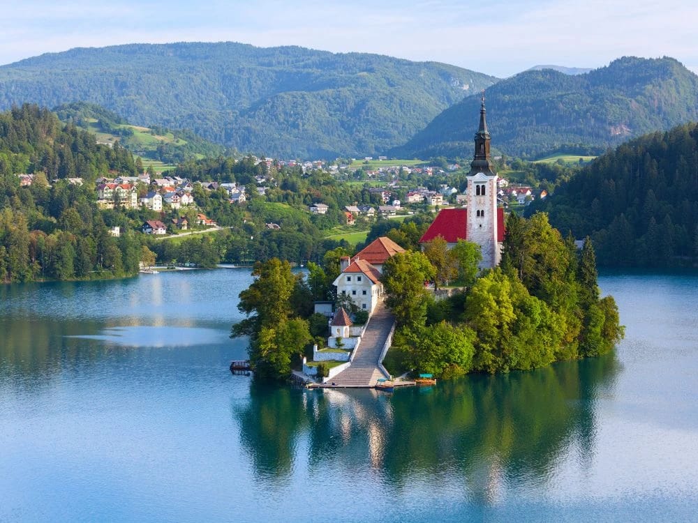 alpe-adria-villach-to-trieste