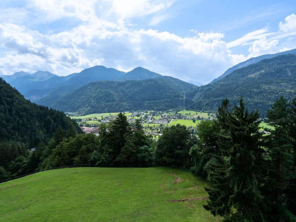 alpe-adria-villach-to-trieste