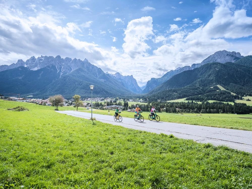 alpe-adria-villach-to-trieste