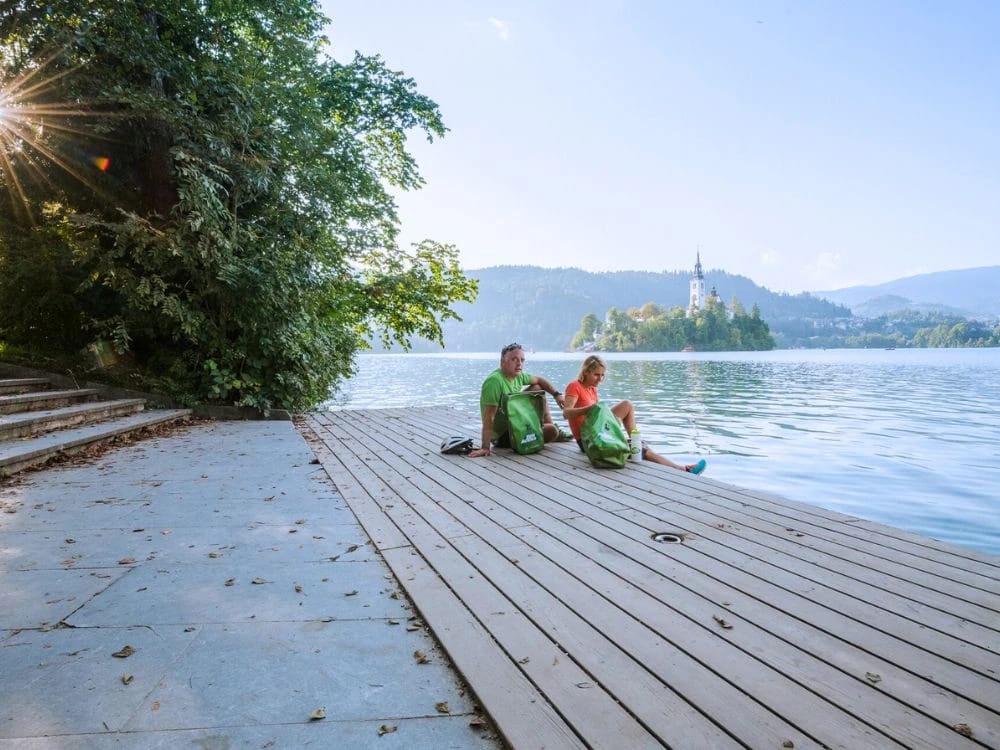 alpe-adria-villach-to-trieste