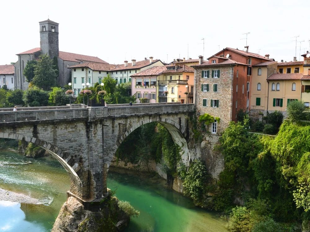 alpe-adria-villach-to-trieste