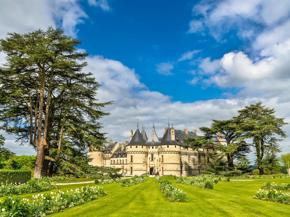 amboise-loire-castles-royal-cycling-escape