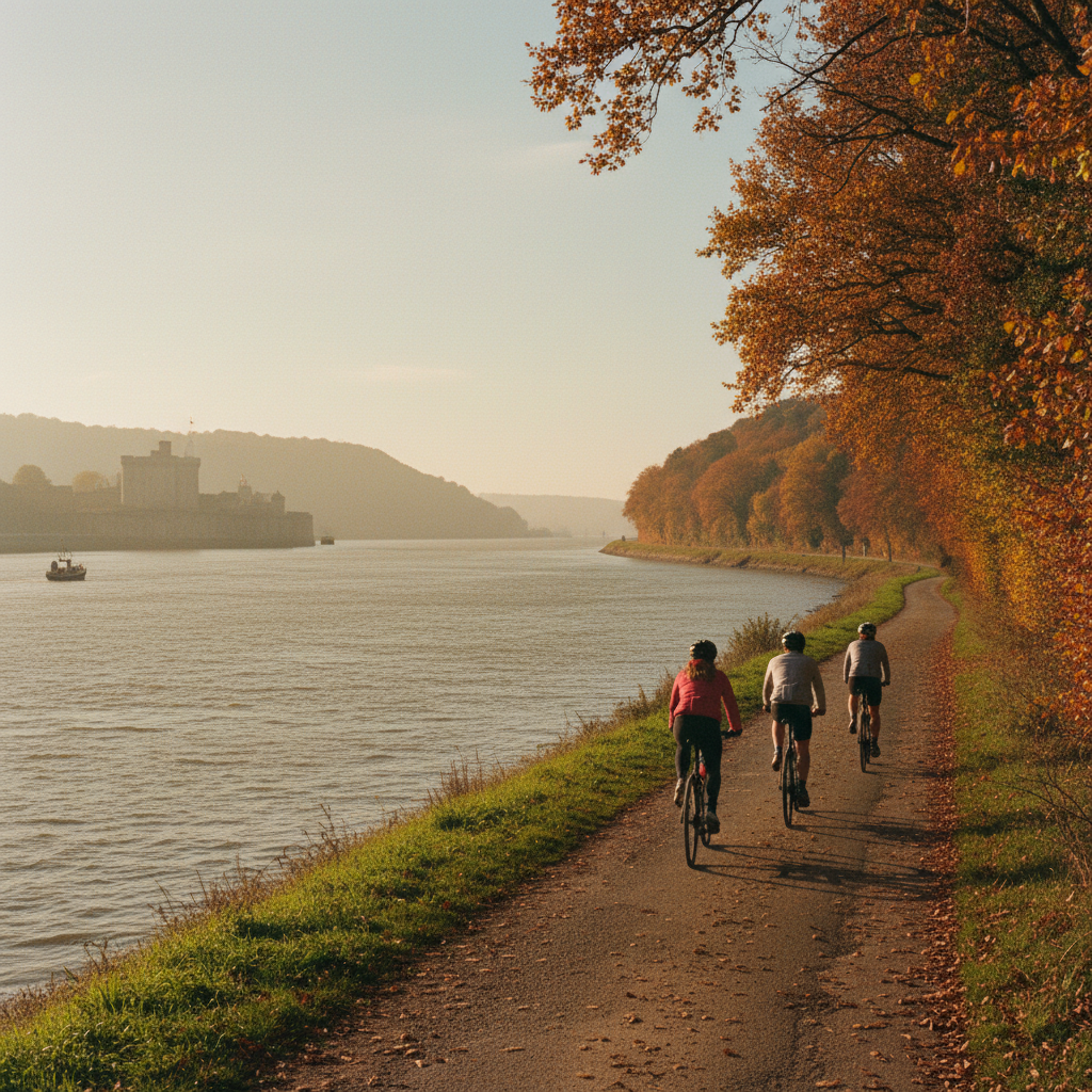 Bordeaux Vineyards Pauillac to Bordeaux by Bike 7d bordeaux-vineyards-pauillac-to-bordeaux-7d