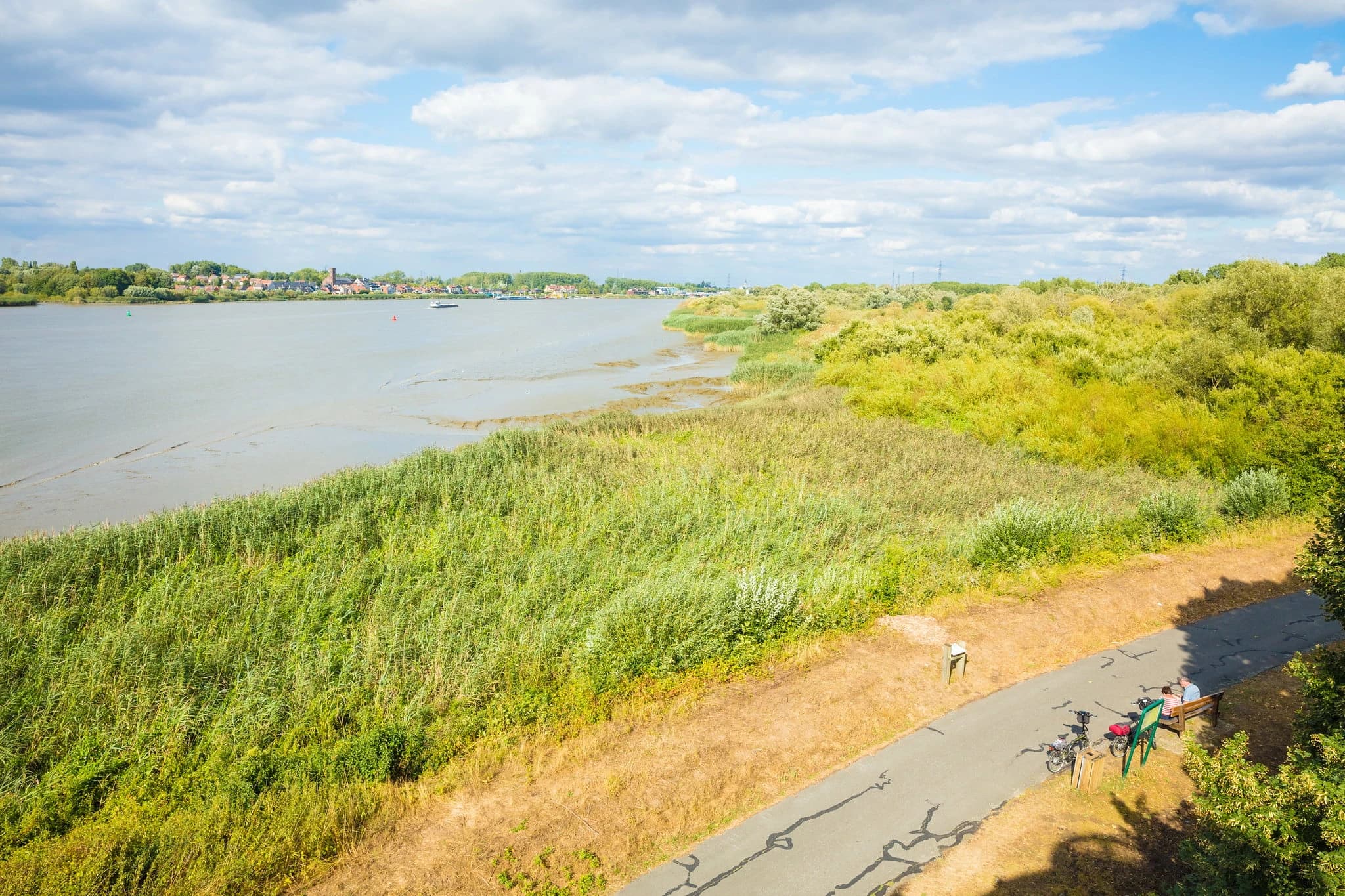 brussels-to-bruges-historical-art-cities-tour