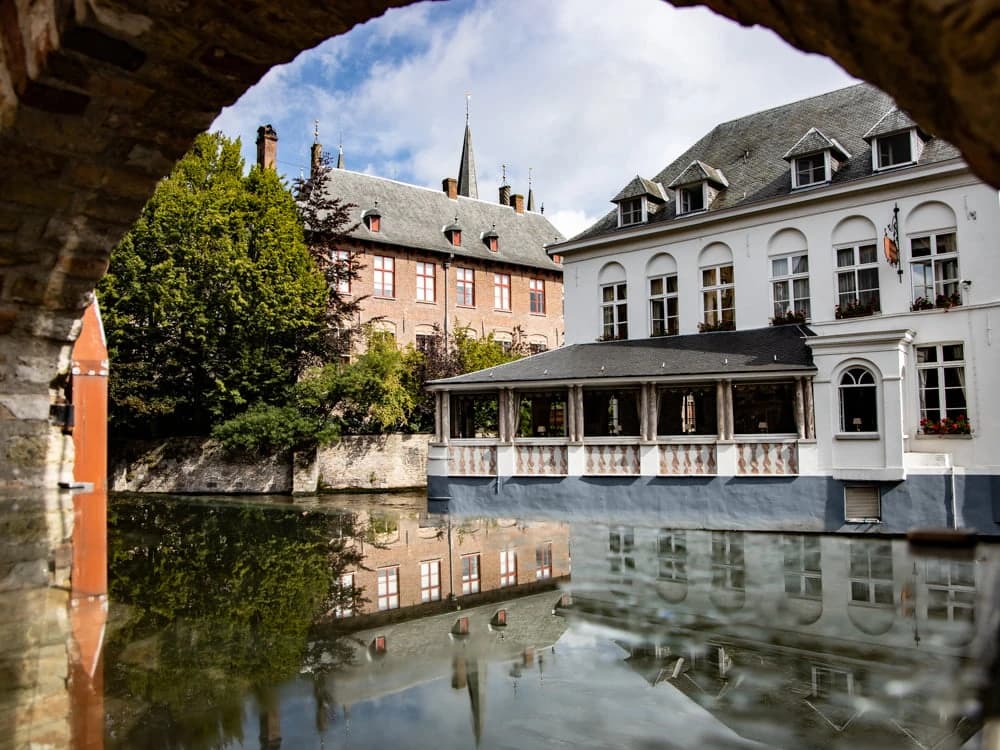 brussels-to-bruges-historical-art-cities-tour